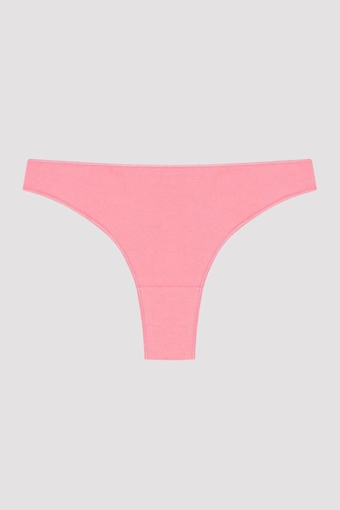 ⁦women's pink panty⁩ - الصورة ⁦2⁩