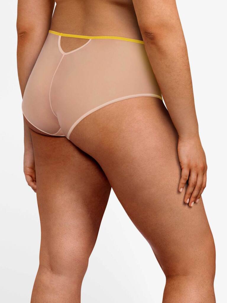 ⁦underwear pink⁩ - الصورة ⁦3⁩