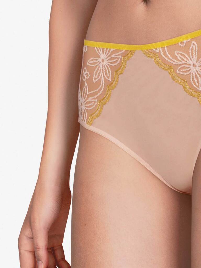 ⁦underwear pink⁩ - الصورة ⁦2⁩