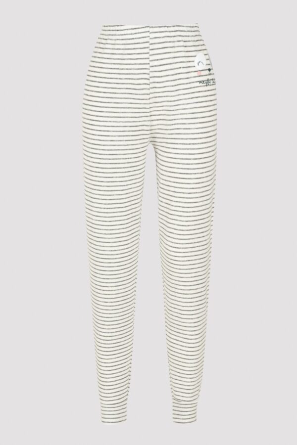 ⁦Penti Pantalon Pants⁩ - الصورة ⁦2⁩